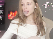 hor-neyJ0zy