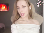 hor-neyJ0zy