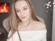 hor-neyJ0zy