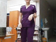 Mi-reina35