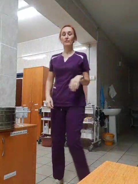 Mi-reina35