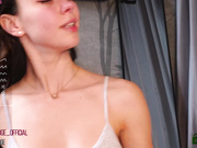 nika_lodge