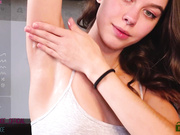nika_lodge