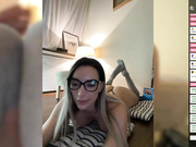 Vivien_