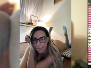 Vivien_
