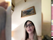 Vivien_