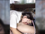 ArtModelka секс с парнем