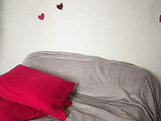 Онлайн-эровидеочат с Merime79 на BongaCams 2024-02-16 14_02