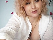 Онлайн-эровидеочат с Merime79 на BongaCams 2024-02-16 14_02