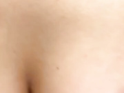 Syka0001 бесплатное вебкам шоу и XXX чат _ xHamsterLive 2024-02-17 23_53