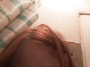 harley-joker 10.02.2024