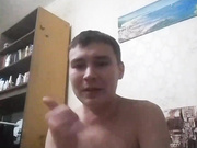 harley-joker 10.02.2024