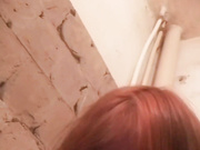 harley-joker 10.02.2024