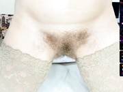 CutieHuyutie 10.02.2024