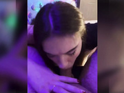 YourBunny69