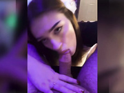 YourBunny69
