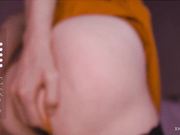 JuliaVilnet