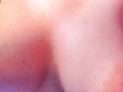 KattyRousse 18.02.2024