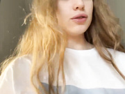 hor-neyJ0zy