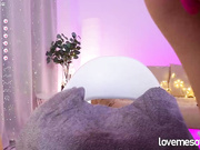 kittymeow_xxx