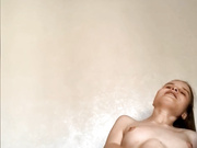 vralice + natasha #1 [contact for more]