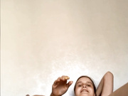 vralice + natasha #1 [contact for more]