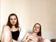 vralice + natasha #1 [contact for more]