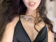 MerryBelli