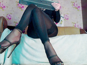 -YUVENTA-