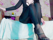 -YUVENTA-