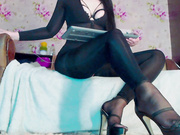-YUVENTA-