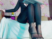 -YUVENTA-