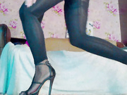 -YUVENTA-