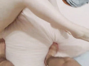 SwankySex69