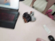 SwankySex69