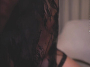Gypsy_Girl