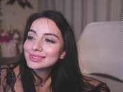 Gypsy_Girl