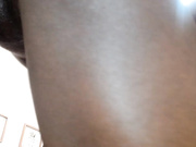 Kloee11