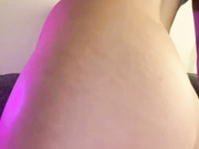 Baby_Xs