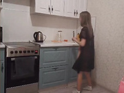 MarysiaXXX - отсос с пристрастием (ГОРЯЧЕЕ)