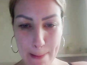 Онлайн-эровидеочат с -Ksenia-1 на BongaCams 2024-02-18 10_13