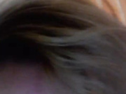 Онлайн-эровидеочат с -Ksenia-1 на BongaCams 2024-02-18 10_13