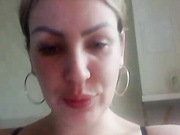 Онлайн-эровидеочат с -Ksenia-1 на BongaCams 2024-02-18 10_13