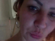 Онлайн-эровидеочат с -Ksenia-1 на BongaCams 2024-02-18 10_13