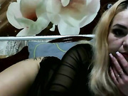 Онлайн-эровидеочат с Kimmmmis на BongaCams 2024-02-14 00_04