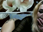 Онлайн-эровидеочат с Kimmmmis на BongaCams 2024-02-14 00_04