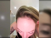 ParisHill сочный отсос