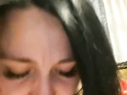 CuteNata