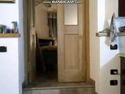 Ulyana72882