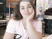 uliastar
